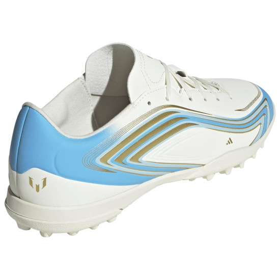 Adidas F50 Messi Club TF